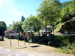 DSCN2599 DSCN2599