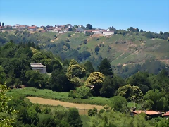 09-IMG_7230 09-IMG_7230