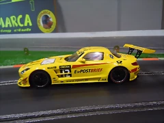 DSCN2181 DSCN2181