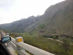 DSCN0067