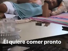 Video Mar?a IG Stories 28-5-2019 (35) Video Mar?a IG Stories 28-5-2019 (35)