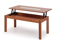 mesa-de-centro-elevable-mod-palermo