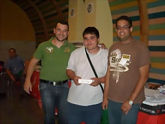 Agraciados en los sorteos (5) (Small) Agraciados en los sorteos (5) (Small)