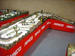 T.C. 2 (Small) T.C. 2 (Small)