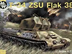 flak