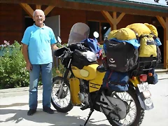 overland-magazine.es las 10 motos (3) overland-magazine.es las 10 motos (3)