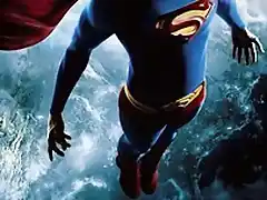 supermanreturns-1