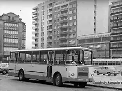 Santander La Plaza y La Estaci?n Cantabria (2)