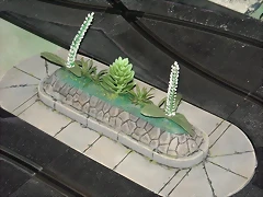 rboles (Small)