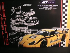 P1010178