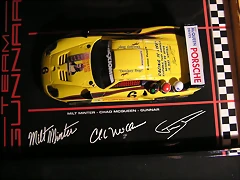 P1010177