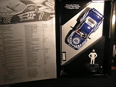 P1010166