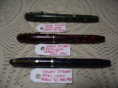 DSCF0005