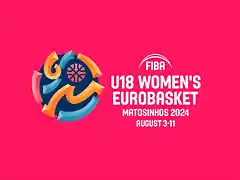 dest_eurobasket_u18_women_1_1920_1920