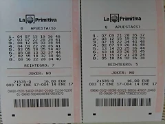 15977068_1380739235300580_2005047120354112697_n 15977068_1380739235300580_2005047120354112697_n