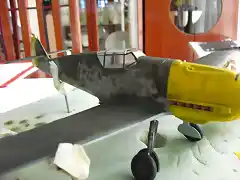 ultimas bf 109 017