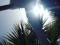 Mar?a IG Stories 12-7-2017 (2) Mar?a IG Stories 12-7-2017 (2)
