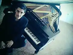 pianista