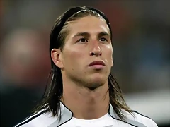 Sergio Ramos Posible salida de Sergio Ramos del Real Madrid