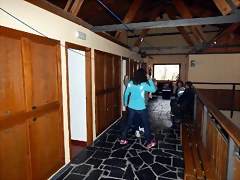 DSCN3898 DSCN3898