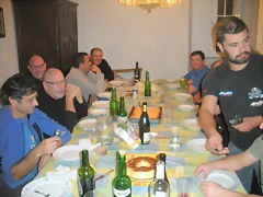 DSCN9617 DSCN9617