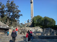 2013-08-19 12.07.32 2013-08-19 12.07.32