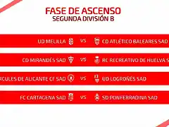 ASCENSO2A2019-1