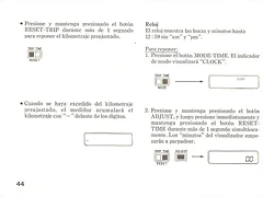 pag - 44 pag - 44