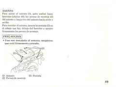 pag - 49 pag - 49