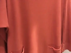 Video Marhaya Guerrer IG Stories 20-11-2019 (12) Video Marhaya Guerrer IG Stories 20-11-2019 (12)