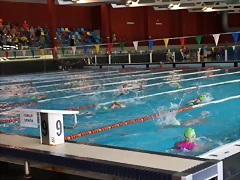 DSC00168_2947x1958 DSC00168_2947x1958