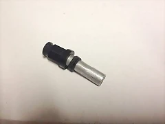 155373D4F72152F235A02952F23557 155373D4F72152F235A02952F23557