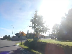 DSCN4549 DSCN4549