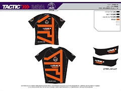 Camiseta mc Camiseta mc