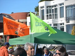 DSC_0005 DSC_0005