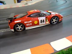 FIAGT_Cursa_4_ 063 FIAGT_Cursa_4_ 063