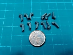 1 (48) 1 (48)