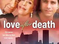 loveaftersdeath