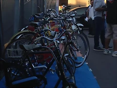 18057652_1890923657854128_4739045354013058518_n 18057652_1890923657854128_4739045354013058518_n