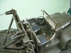 DSCN2216 DSCN2216
