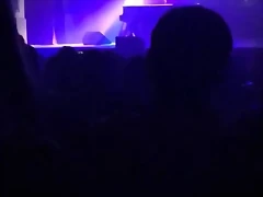 Video Mar?a IG Stories 10-5-2018 (15) Video Mar?a IG Stories 10-5-2018 (15)