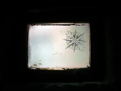 DSCN4658 DSCN4658