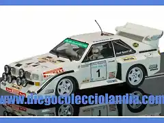 scalextric_slot_carrera_slot_tienda_diegocolecciolandia_superslot