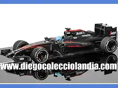 slot_scalextric_comprar_slot_espaa_spain (5)