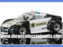 slot_scalextric_comprar_slot_espaa_spain (6)