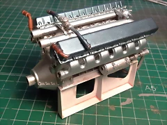 20160327_174152 20160327_174152