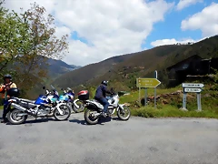DSCN9450 DSCN9450