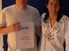 Reiki_06_2009_006