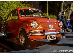 DSC_0372 DSC_0372