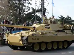 Desfile_militar_argentino-2019-6